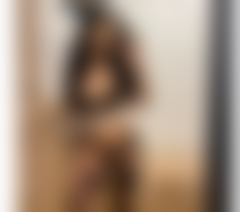 Escorts Bristol Temple Meads - Bristol - Photos for ANNA☎️❤️✅ NEW INDEPENDENT GFE ESCORT